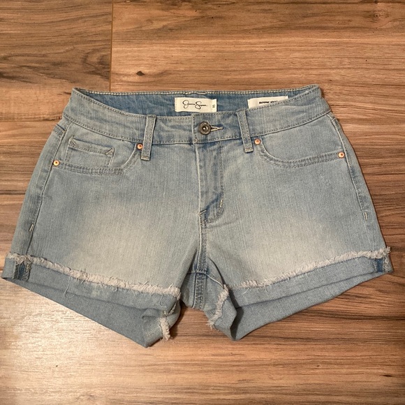 Jessica Simpson Pants - ‼️Jessica Simpson shorts‼️